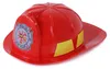 Feuerwehrmann-Set, Helm und Zubehör Produktbild-Vorschau 7