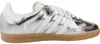 Adidas Samba OG W In Silver For Women – 4 UK - 36 2/3 EU - Produktbild-Vorschau 10