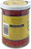 BIO Hundefutter Rind 400g Glas m Rindfleisch Apfel Karotte Produktbild-Vorschau 4