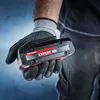 Akumulátor Bosch EXPERT EXBA 18V-40 18 V 4,0 Ah Li-Ion ( Náhled obrázku produktu 6