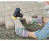 Wiha Schonhammer Set Safety Produktbild-Vorschau 7