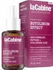LACABINE BOTULINUM EFFECT sérum 30 ml Náhled obrázku produktu 1