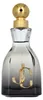 I Want Choo Forever eau de parfum spray 60ml Voir les images du produit 9