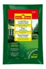 WOLF-Garten LP 10 Shadow & sun premium-lawn, Rasen, 0,2 kg, Produktbild-Vorschau 2
