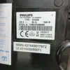 Philips 2200 series Plně automatické kávovary řady 2200 Náhled obrázku produktu 19