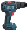 Perceuse Visseuse BOSCH 06019H5202 - GSR 18V-55 Voir les images du produit 6