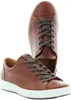 Ecco SOFT 7 MEN`S Herrenschuhe - sportliche Halbschuhe - Produktbild-Vorschau 14