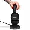 Bezdrôtové Slúchadlá Do Uší Marshall Major Iv Black 80H Náhľad obrázku produktu 13