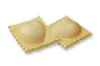 Imperia Raviolamp 10 Cuoricini Moule à ravioli Voir les images du produit 8