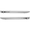 HP Elite     865 G11 (16")   AMD R7-8840U   16 512SSD LTE Podgląd zdjęcia produktu 8