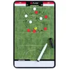 Pure2Improve Coach-Board Feldhockey 35×22 cm P2I100660 Produktbild-Vorschau 12