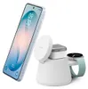 Belkin WIZ052kqWH, Wewnętrzna, USB, Bezprzewodowe Podgląd zdjęcia produktu 6