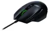 Razer Basilisk V2 Gaming Mouse schwarz Produktbild-Vorschau 14