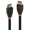 Lindy 41072, 15 m, HDMI Typ A (Standard), HDMI Typ A Produktbild-Vorschau 3
