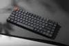 Keychron K3 Max, 75%, Bezprzewodowy, USB + RF Wireless + Podgląd zdjęcia produktu 18