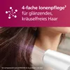 Philips 5000-serie BHD500/20, DC, Wit, Ophangbeugel, 1,8 m, Productafbeelding-voorbeeld 4