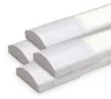 HOFTRONIC - Réglette LED 150 cm 50W 4000K IP20 Blanc Neutre Voir les images du produit 1