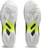 Schuhe Asics Gel-court Hunter 3 1071A088102 Produktbild-Vorschau 8