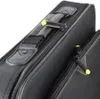 techair Tasche Classic Essential   16-17.3" 1F 1T schwarz Voir les images du produit 6