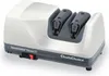 Chef'sChoice Chef'sChoice USA - Diamond UltraHone 312 Voir les images du produit 4