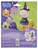 Peppa Pig G21815L00, 3 lat(a) Podgląd zdjęcia produktu 4