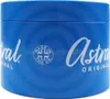 Astral Original Face & Body Moisturizer 500ml Produktbild-Vorschau 4