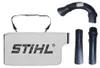 STIHL Anbausatz Saugeinrichtung für BG 56 und BG 86 Produktbild-Vorschau 1