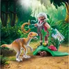 LEGO® NINJAGO® 71823 Kaiův dračí Spinjitzu spinner Náhled obrázku produktu 49