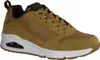 Skechers scarpe Unostacre, 52468WSK Anteprima dell’immagine prodotto 83