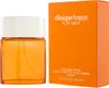 Clinique - Happy For Men - Pro muže, 100 ml Náhled obrázku produktu 5