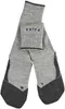 Falke FALKE TK2 Wool Silk light grey 44-45 Produktbild-Vorschau 5