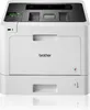 Brother HL-L8260CDW, Laser, Farbe, 2400 x 600 DPI, A4, 31 Produktbild-Vorschau 1