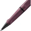 LAMY Tintenroller Safari Scarlet ROLL-INK Füller Produktbild-Vorschau 3