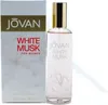 JOVAN WHITE MUSK von Jovan 95 ml - Eau De Cologne Spray Produktbild-Vorschau 1