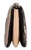 Anekke Shoen Palette Geldbörse 15 cm Produktbild-Vorschau 3