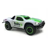 Jamara Bandix 4WD Monstertruck 2,4GHz 2.0; 410058 Produktbild-Vorschau 11