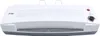 Olympia A 6040, 46 cm, Laminator na zimno/gorąco, 8 min, Podgląd zdjęcia produktu 1