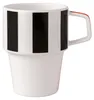 Villeroy & Boch Memphis Collection Henkelbecher 0,32l Produktbild-Vorschau 1