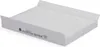 MASTER-SPORT 2422-IF-PCS-MS Innenraumfilter Pollenfilter Produktbild-Vorschau 2