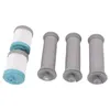 Eléments filtrants Kit post-filtre pour aspirateur Tineco Voir les images du produit 2