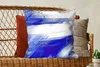 MuchoWow® Zierkissen Sofakissen Wohnzimmer Dekokissen 60x60 Produktbild-Vorschau 5
