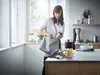 WMF KÜCHENminis Mix on the go Smoothie-Mixer Náhľad obrázku produktu 6