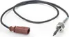 HELLA 6PT 014 494-121 Abgastemperatursensor für VW CRAFTER Produktbild-Vorschau 3