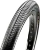 Pneumatiky MAXXIS - GRIFTER 20X2.10 - čierne Náhľad obrázku produktu 6
