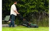 Tondeuse à gazon sans fil ROTAK18V2-38 - BOSCH - 2 Voir les images du produit 3