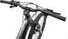 BIKESTAR Hardtail Aluminium Mountainbike 27.5 Zoll, 21 Gang Produktbild-Vorschau 12