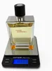 Hermes Terre D'Hermes Eau De Toilette Spray 100ml Voir les images du produit 22