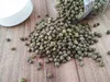 Wyselekcjonowana zielona papryka premium 110 g w puszce Podgląd zdjęcia produktu 3