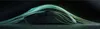 Mysz gamingowa Razer DeathAdder V2 Pro czarna Podgląd zdjęcia produktu 3