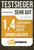 Rommelsbacher EKO 364/E Espressokocher Produktbild-Vorschau 12